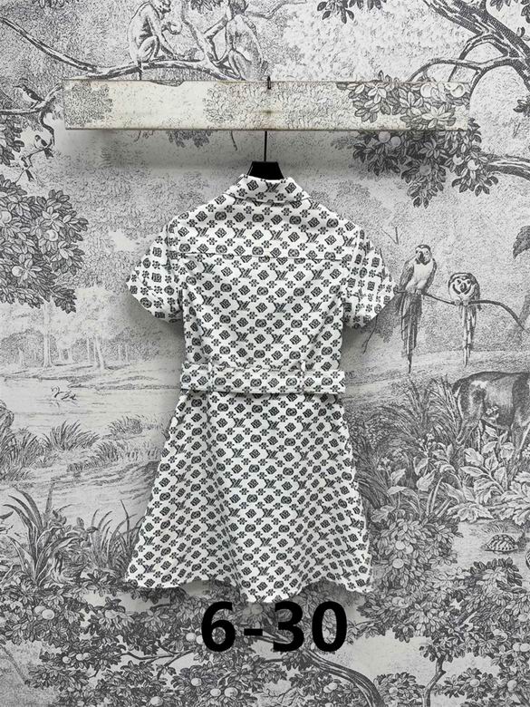 LV S-XL  (109)